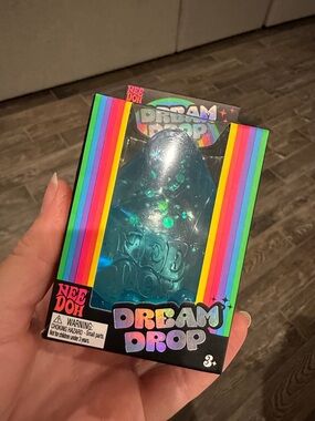 NeeDoh Dream Drop